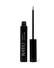 Natio Liquid Eyeliner Black