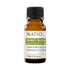 Natio Home Happy Pure Essential Oil Blend Purify