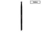 Natio Blend & Define Eyeshadow Brush