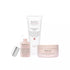 Natio Rose Petal 5 Piece Gift Pack