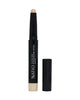 Natio Glide On Eyeshadow Stick Halo