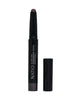 Natio Glide On Eyeshadow Stick - Nightfall