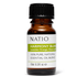 Natio Harmony Essential Oil Blend 10ml