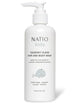 Natio Kids Squeaky Clean Hair And Body Wash