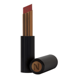 Natio Lip Balm Desert Rose