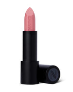 Natio Lip Naturally Nude Lip Colour Magnolia