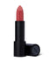 Natio Matte Lip Colour Rose