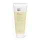 NATIO SPA PEP-UP BODY CLEANSER 210ML