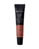 Natio Tinted Lip Balm SPF50+ Blossom