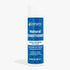 Grahams Natural Conditioner 250 ml