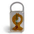 files/Natural_Rubber_Soother-Round_Single_Teether_Case7_720x_4b48bab2-d52e-499c-9575-3d7e8ef772d3.webp