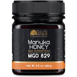 Natures Gold Manuka Honey Mgo829 250g