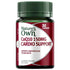 Nature's Own COQ10 150MG Cardio Support 30 Capsules