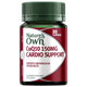 Nature's Own COQ10 150MG Cardio Support 30 Capsules