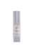 Nature's Quest Face and Eye Serum 15ML