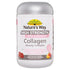 Nature's Way High Strength Adult Vita Gummies Collagen Beauty Complex 50 Pastilles