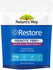 Nature’s Way Restore Probiotic Fiber 150g Powder