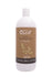 Nature's Quest Hand Wash 1L