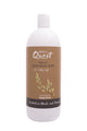 Nature's Quest Hand Wash 1L