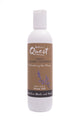 Nature's Quest Lavender Conditioner 250ml