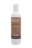 files/Nature_s_Quest-Lavender_250ml-9342789002075_5706ab9c-c8b4-4c41-b2fb-a78f95b71b59.jpg