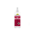 files/NaturesWayMagnesiumOilTopicalSpray250ml.png