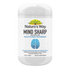 Nature's Way Mind Sharp 30 Tabs