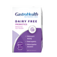 Naturopathica Gastrohealth Daily Probiotic Dairy Free 20 Billion 30 Capsules
