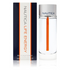 Nautica Life Energy EDT 100ml