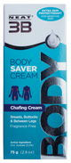 Neat Feat 3B Body Saver Cream 75g