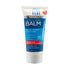 Neat Feat Heel Balm Travel Pack 50g