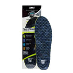 Neat Feat Sport High Impact Stabilizer Insole Medium