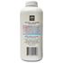 files/Nelum_Baby_Powder_2__74029.1773786586.png