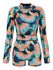 files/NeoShortieSuitFront_600x_70e696d5-ff56-45cf-a84c-c53dbfeae356.jpg