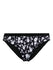 Duskii Neoprene Classic Bottom Floral