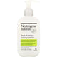 Neutrogena Naturals Fresh Cleansing + Makeup Remover 177mL