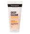 Neutrogena Visibly Clear Blackhead Eliminating Daily Scrub 150G