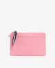 Elms & King New York Coin Purse 14CM x 10CM