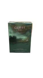 Guess Man EDT 75ml
