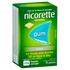 Nicorette Gum Classic 2mg 75 Pack