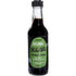 Niulife Organic Coconut Amino Sauce Original 250mL