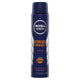 Nivea Men Stress Protect Aerosol Deodorant 250ml