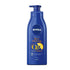 Nivea Q10 Plus Rich Firming Body Lotion 400ml