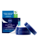 Nivea Regenerating Night Cream for All Skin Types 50ML