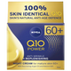Nivea Q10 Power Anti Wrinkle Plus Replenishing Mature Night Cream