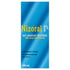 Nizoral Anti-Dandruff Shampoo 1% 200mL