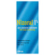 Nizoral Anti-Dandruff Shampoo 1% 200mL