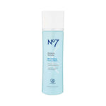 No7 Radiant Results Revitalising Toner for Brighter Skin 200ML