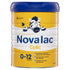 Novalac Colic Infact Formula 800g