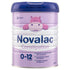 Novalac It Constipation 800G
